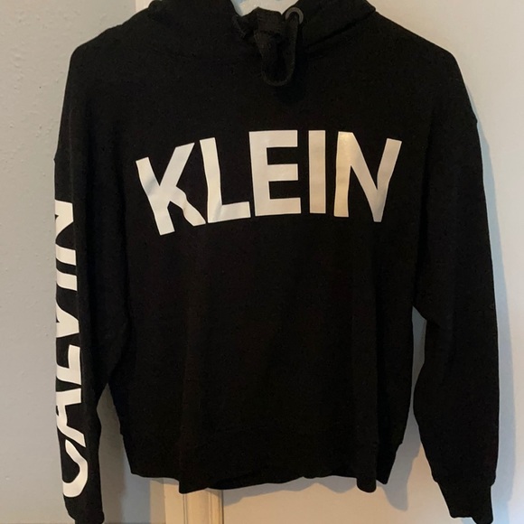 Hoodie - Picture 1 of 3
